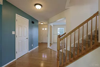 55 Teil Tree Court, Monroe, OH 45050 - Photo 6