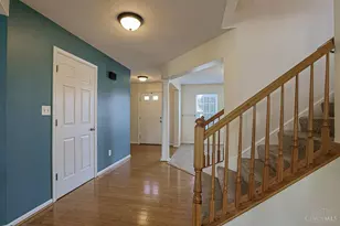 55 Teil Tree Ct, Monroe, OH 45050 - Photo 6