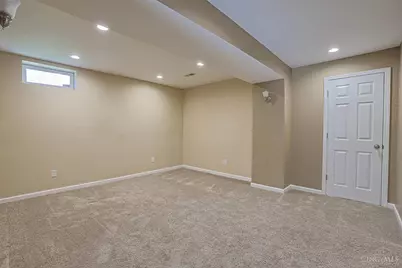 55 Teil Tree Court, Monroe, OH 45050 - Photo 44