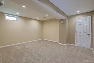 55 Teil Tree Ct, Monroe, OH 45050 - Photo 44
