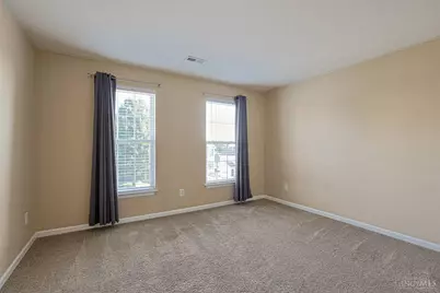 55 Teil Tree Court, Monroe, OH 45050 - Photo 36