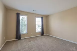 55 Teil Tree Ct, Monroe, OH 45050 - Photo 36