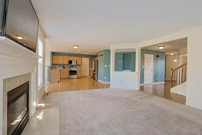 55 Teil Tree Court, Monroe, OH 45050 - Photo 16
