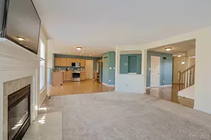 55 Teil Tree Ct, Monroe, OH 45050 - Photo 16