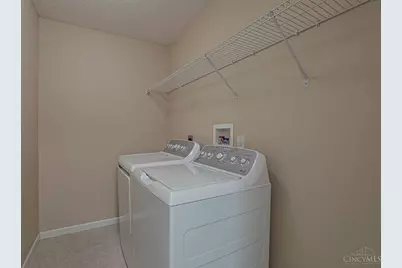 55 Teil Tree Court, Monroe, OH 45050 - Photo 48