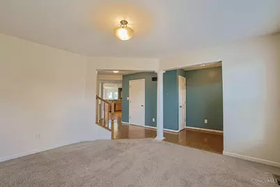 55 Teil Tree Court, Monroe, OH 45050 - Photo 24