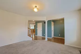55 Teil Tree Ct, Monroe, OH 45050 - Photo 24
