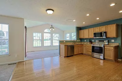 55 Teil Tree Court, Monroe, OH 45050 - Photo 14