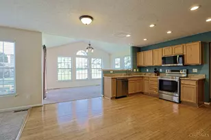 55 Teil Tree Ct, Monroe, OH 45050 - Photo 14