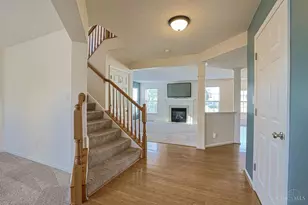 55 Teil Tree Ct, Monroe, OH 45050 - Photo 4