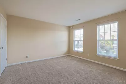 55 Teil Tree Court, Monroe, OH 45050 - Photo 34