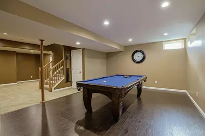 55 Teil Tree Court, Monroe, OH 45050 - Photo 40