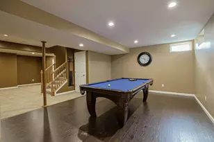 55 Teil Tree Ct, Monroe, OH 45050 - Photo 40