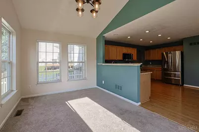 55 Teil Tree Court, Monroe, OH 45050 - Photo 20