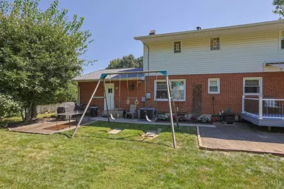 5653 Christine Drive, Fairfield, OH 45014 - Photo 34
