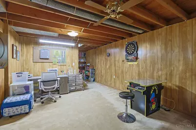 5653 Christine Drive, Fairfield, OH 45014 - Photo 26