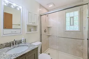 5653 Christine Dr, Fairfield, OH 45014 - Photo 18