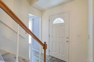 5653 Christine Dr, Fairfield, OH 45014 - Photo 4