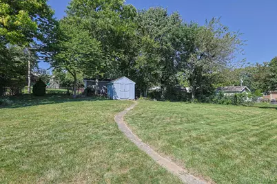 5653 Christine Drive, Fairfield, OH 45014 - Photo 32