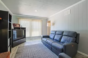 5653 Christine Dr, Fairfield, OH 45014 - Photo 8