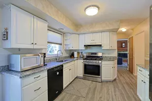 5653 Christine Dr, Fairfield, OH 45014 - Photo 12