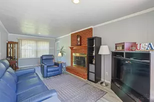5653 Christine Dr, Fairfield, OH 45014 - Photo 6