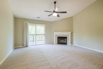 4921 N Arbor Woods Court #308, Green Township, OH 45248 - Photo 4