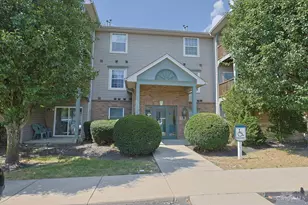 4921 N Arbor Woods Ct, Green Township, OH 45248 - Photo 1