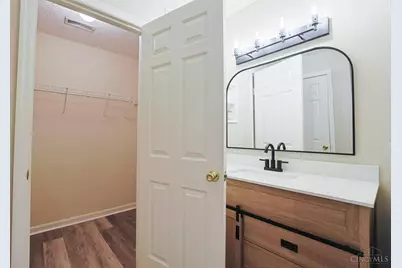 4921 N Arbor Woods Court #308, Green Township, OH 45248 - Photo 16