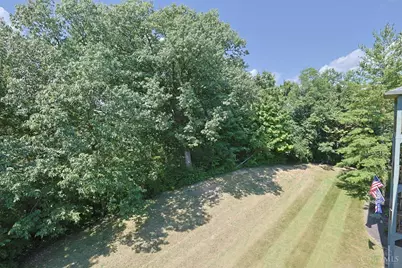 4921 N Arbor Woods Court #308, Green Township, OH 45248 - Photo 28