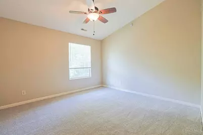 4921 N Arbor Woods Court #308, Green Township, OH 45248 - Photo 20