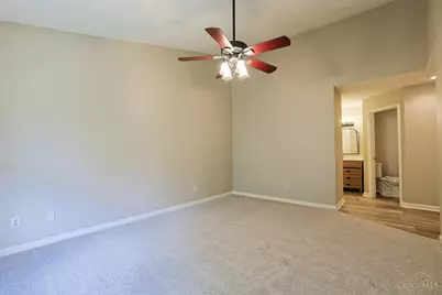 4921 N Arbor Woods Court #308, Green Township, OH 45248 - Photo 14