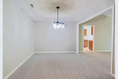 4921 N Arbor Woods Court #308, Green Township, OH 45248 - Photo 6