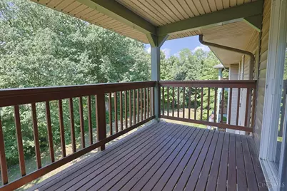 4921 N Arbor Woods Court #308, Green Township, OH 45248 - Photo 24