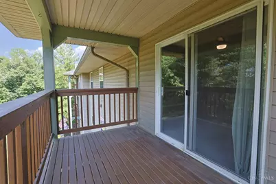 4921 N Arbor Woods Court #308, Green Township, OH 45248 - Photo 26