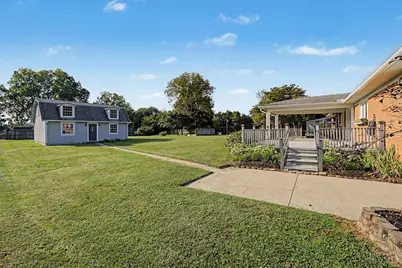 444 W Lomar Drive, Carlisle, OH 45005 - Photo 50