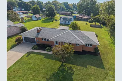 444 W Lomar Drive, Carlisle, OH 45005 - Photo 56