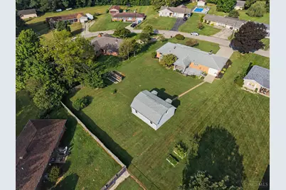 444 W Lomar Drive, Carlisle, OH 45005 - Photo 58