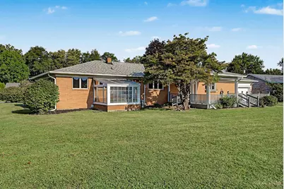 444 W Lomar Drive, Carlisle, OH 45005 - Photo 48