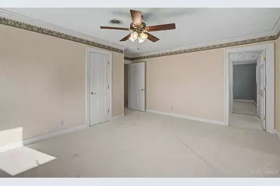 444 W Lomar Drive, Carlisle, OH 45005 - Photo 20