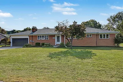 444 W Lomar Drive, Carlisle, OH 45005 - Photo 2