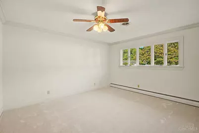 444 W Lomar Drive, Carlisle, OH 45005 - Photo 24