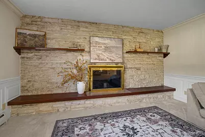 444 W Lomar Drive, Carlisle, OH 45005 - Photo 8