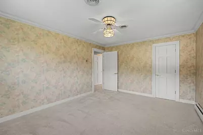 444 W Lomar Drive, Carlisle, OH 45005 - Photo 28