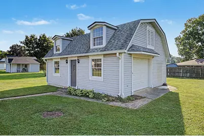 444 W Lomar Drive, Carlisle, OH 45005 - Photo 4