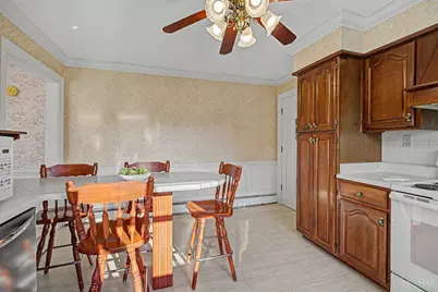 444 W Lomar Drive, Carlisle, OH 45005 - Photo 18