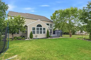 6369 Hampshire Trail, Liberty Township, OH 45044 - Photo 50