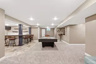 6369 Hampshire Trail, Liberty Township, OH 45044 - Photo 38