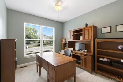 6369 Hampshire Trail, Liberty Township, OH 45044 - Photo 20