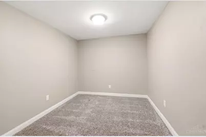 6369 Hampshire Trail, Liberty Township, OH 45044 - Photo 46